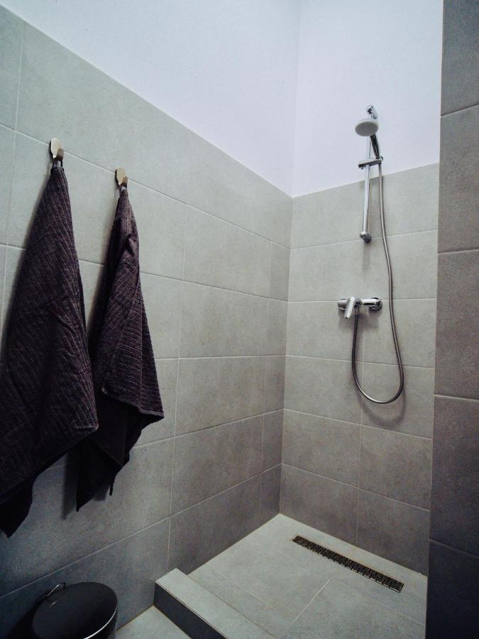 Zakarias Apartments Miercurea Ciuc Exterior foto